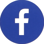 facebook-avatarsunglasses